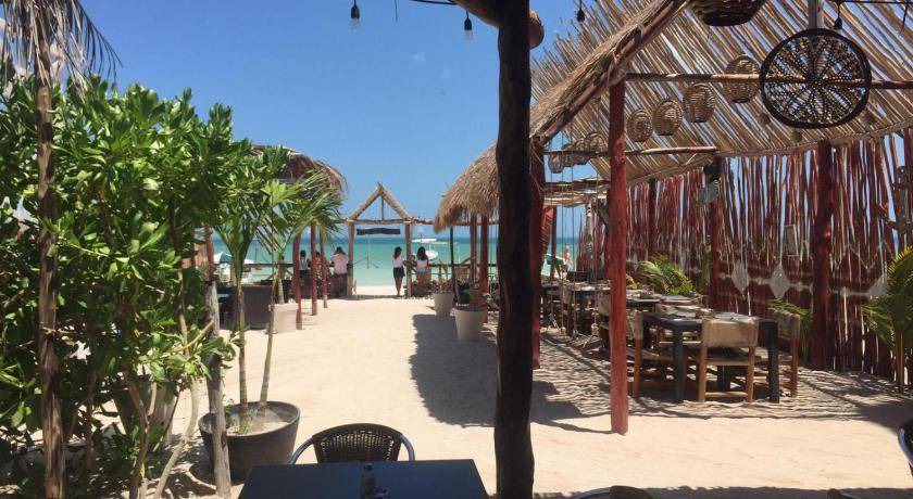 Photo of Others in Isla Holbox