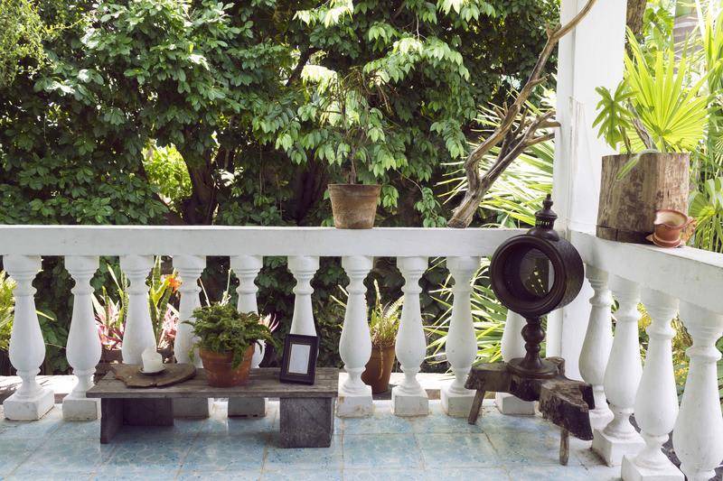 Photo of Others in Bacalar
