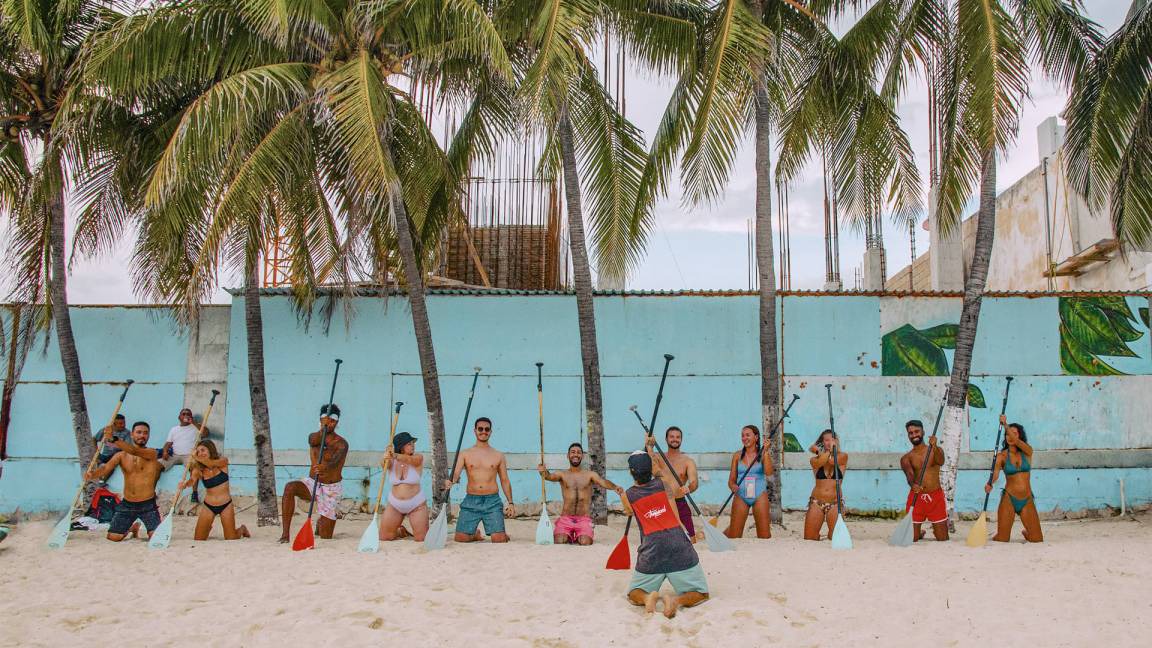 Photo of Others in Centro