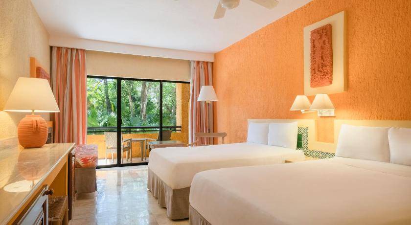 Photo of Others in Playacar Zona Hotelera