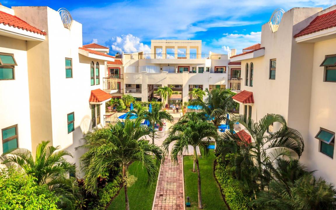 Photo of Others in Playacar