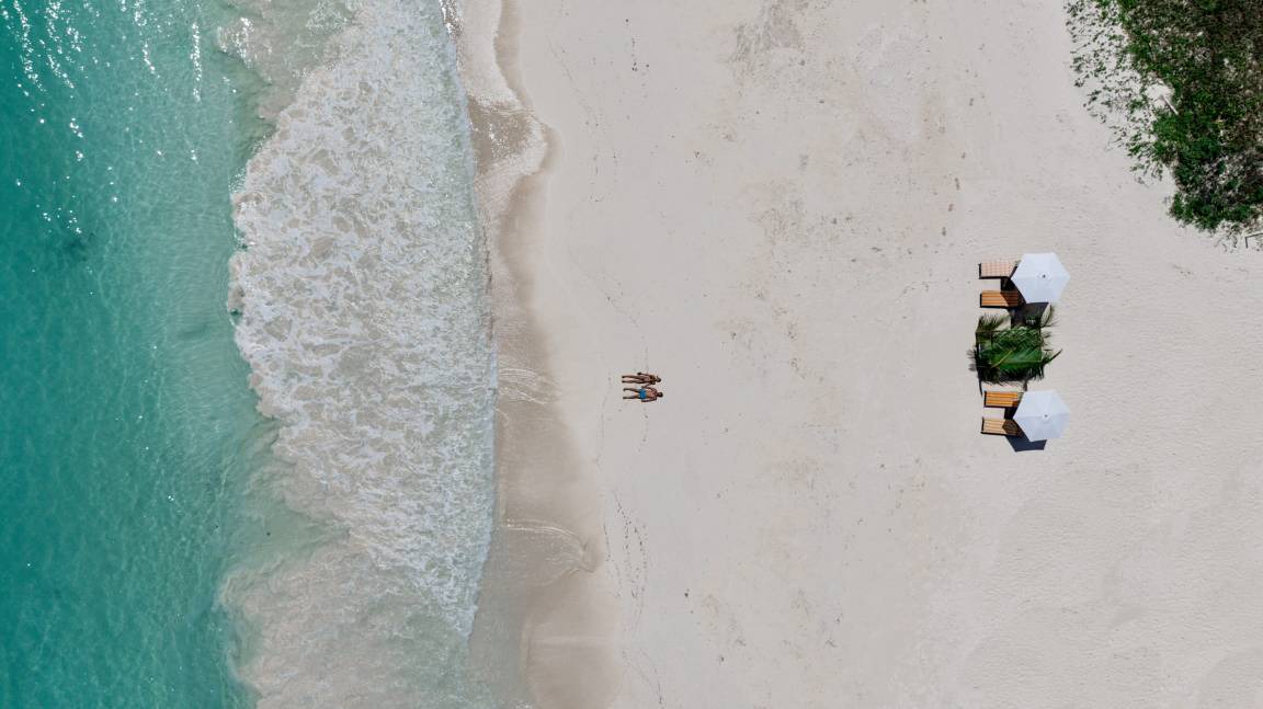 Photo of Others in Chacchoben