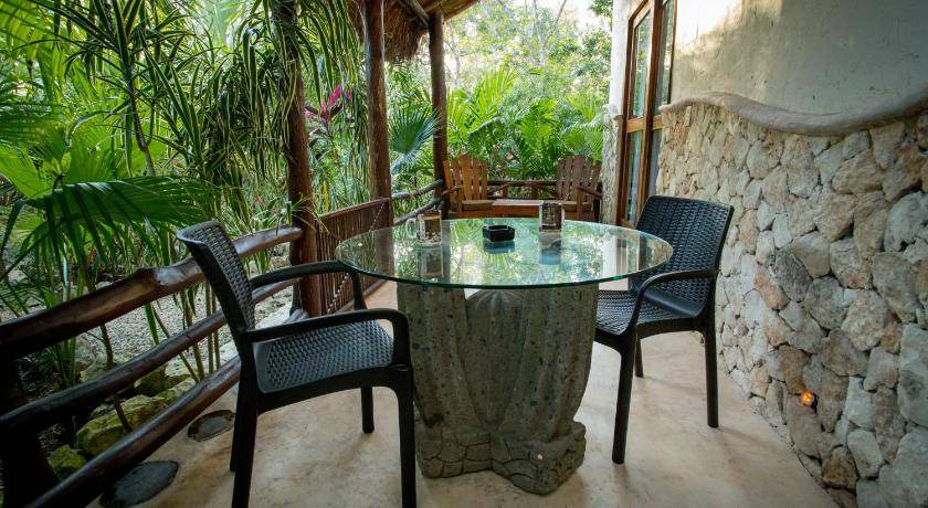 Photo of Others in Tulum