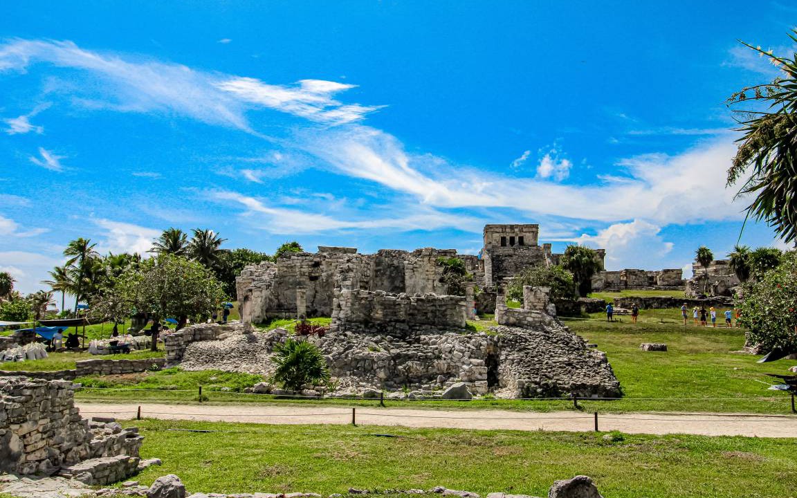 Photo of Others in Akumal