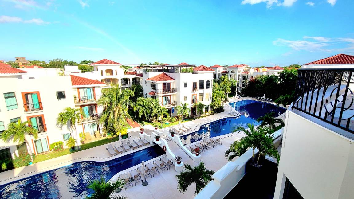 Photo of Others in Playacar