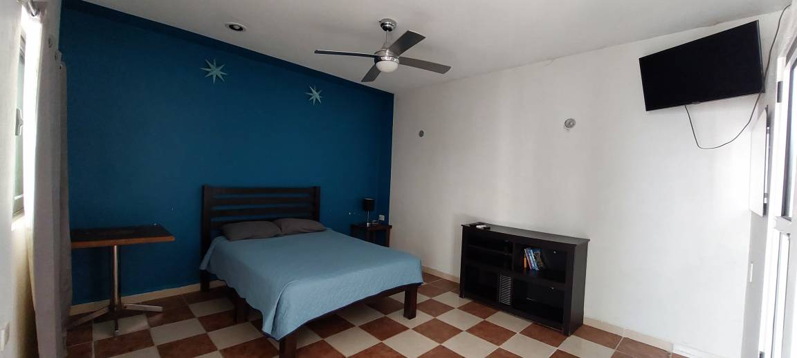 Photo of Others in Akumal
