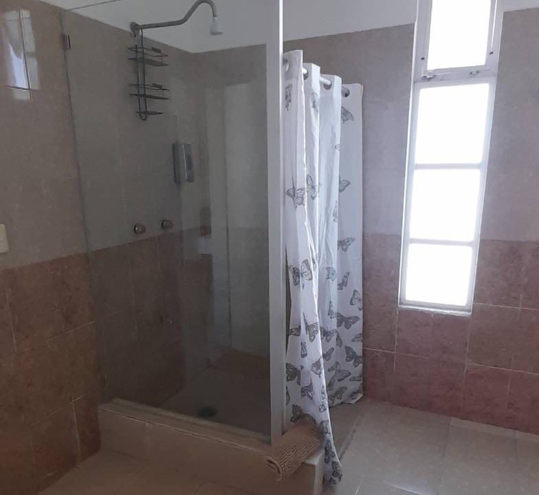 Photo of Bathroom in Ejidal