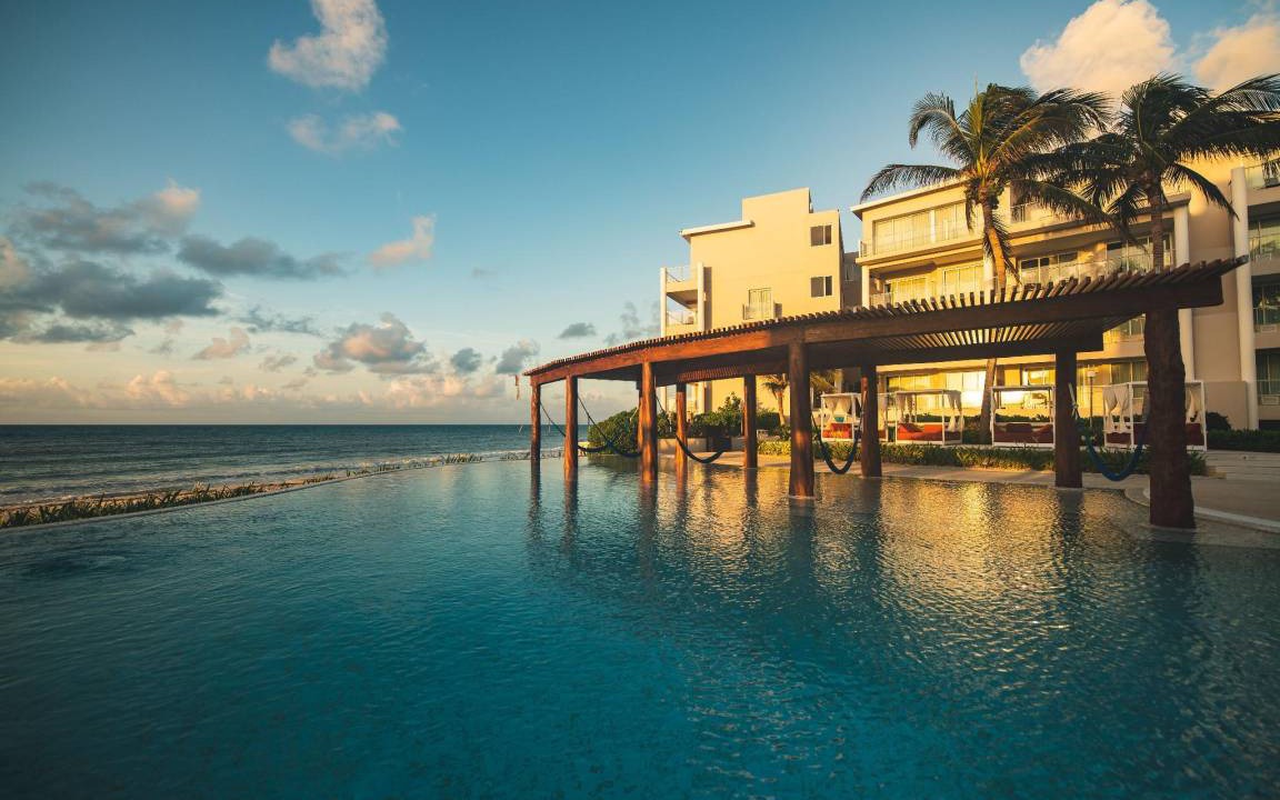 Photo of Others in Puerto Morelos
