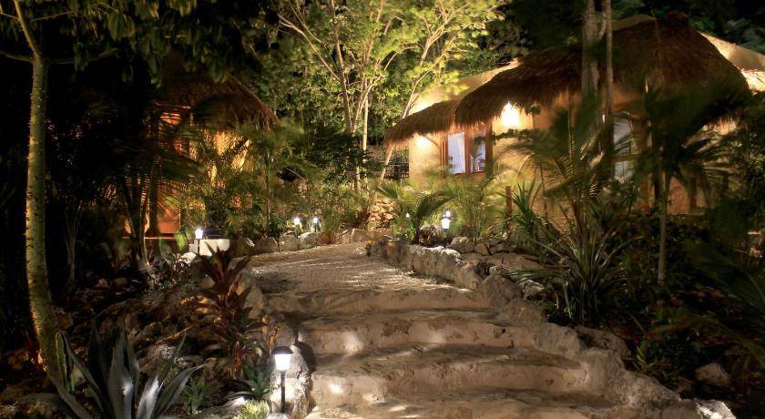 Photo of Others in Tulum