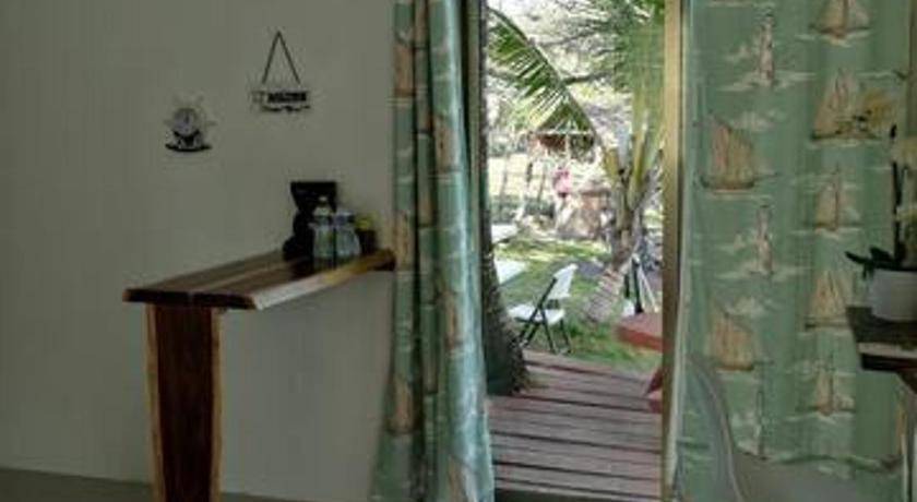 Photo of Others in Bacalar