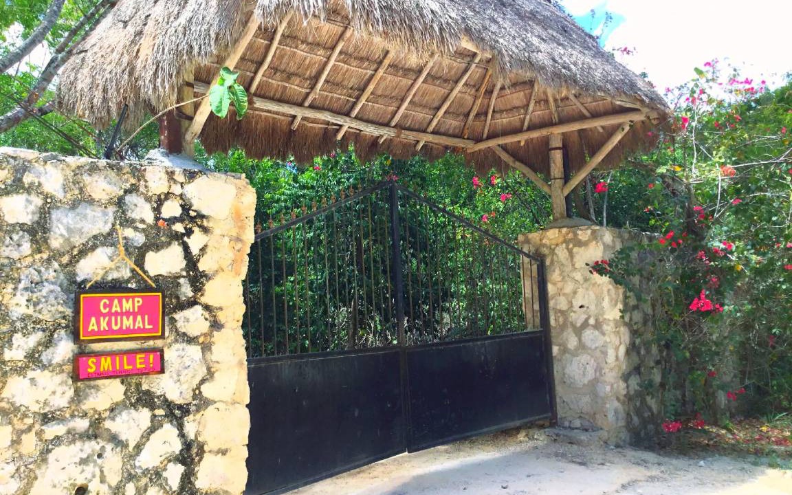 Photo of Others in Akumal
