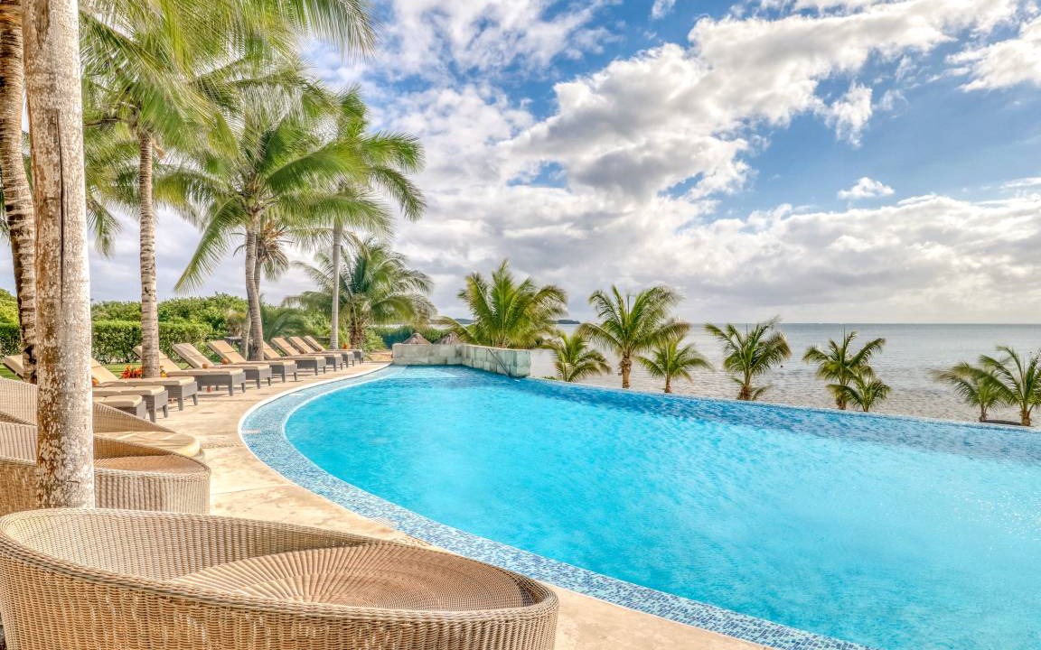 Photo of Others in Cancun