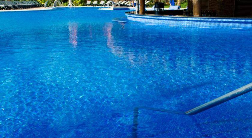 Photo of Others in Puerto Morelos