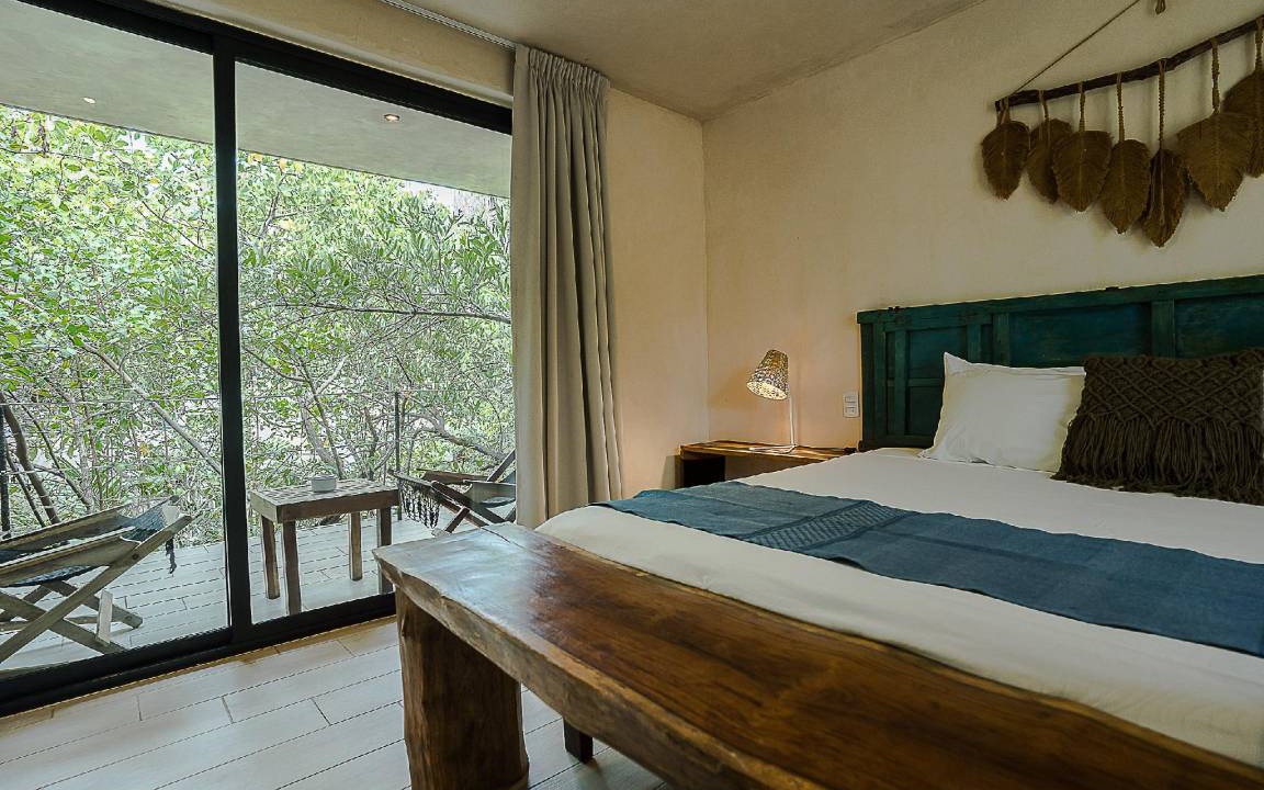 Photo of Others in Zona Hotelera