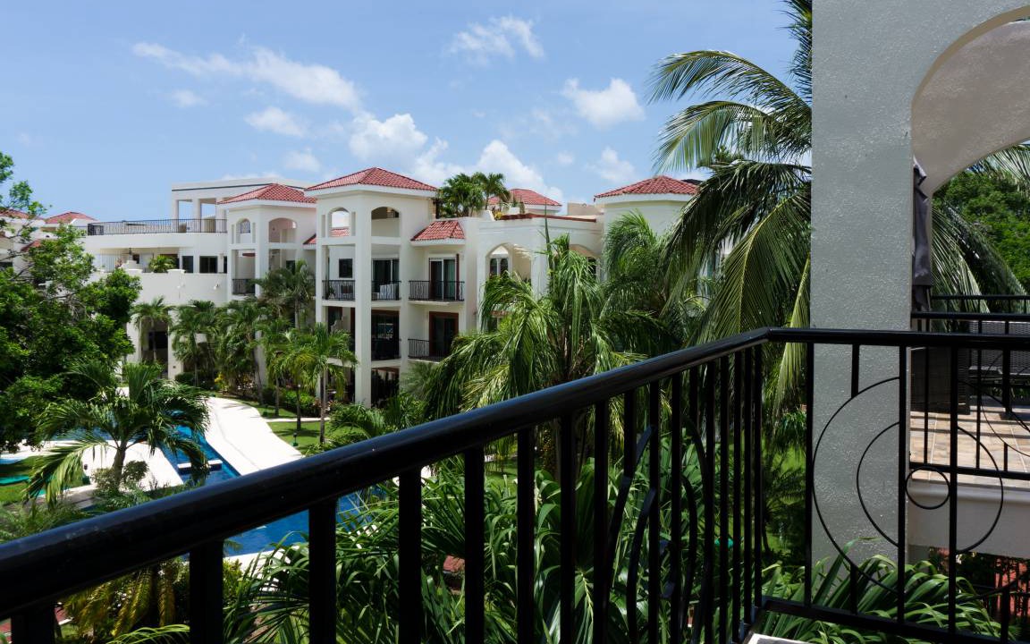Photo of Others in Playacar