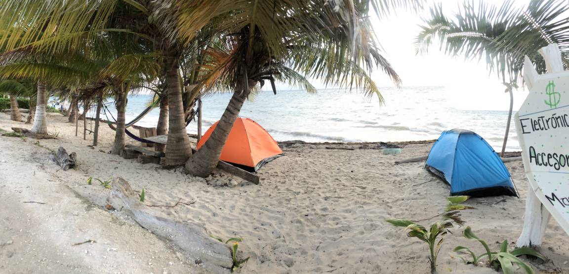 Photo of Others in Mahahual