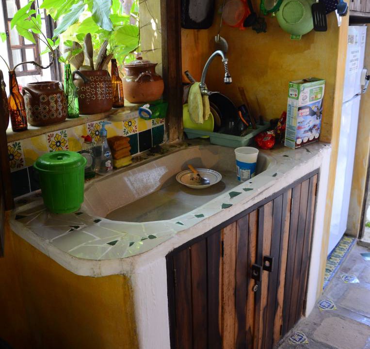 Photo of Others in Puerto Morelos