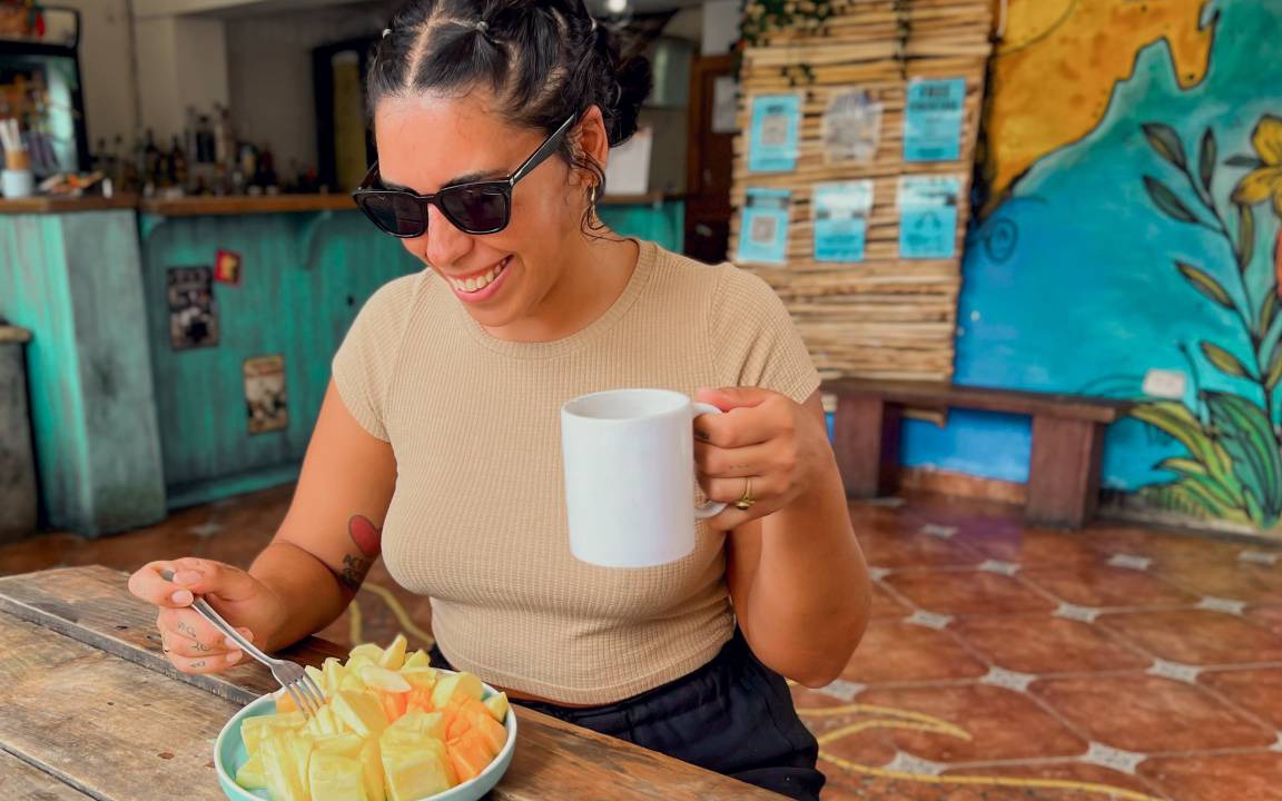 Photo of Others in Downtown Cancun