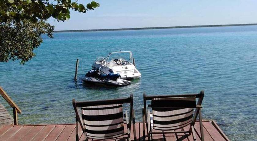 Photo of Others in Bacalar