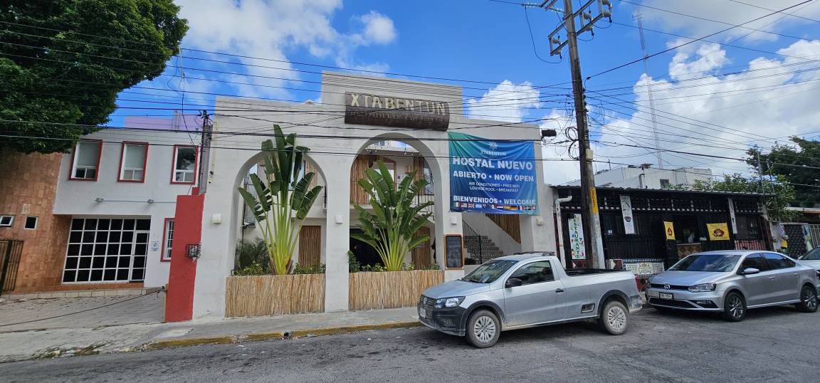 Photo of Others in Downtown Cancun