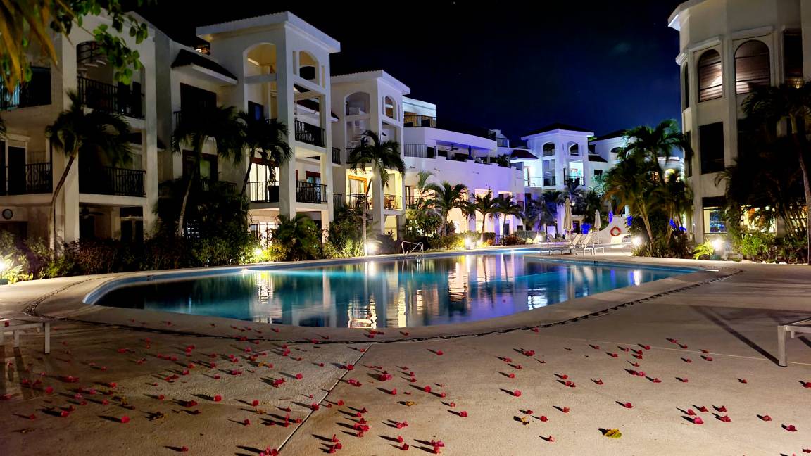 Photo of Others in Playacar