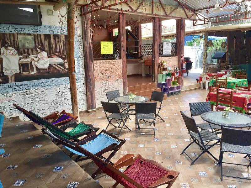 Photo of Others in Bacalar