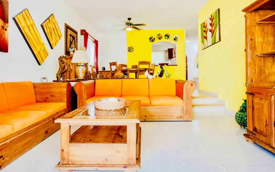 Photo of Others in Playacar