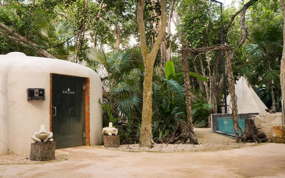 Photo of Others in Tulum City Center