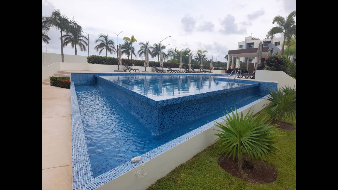 Photo of Others in Cancun