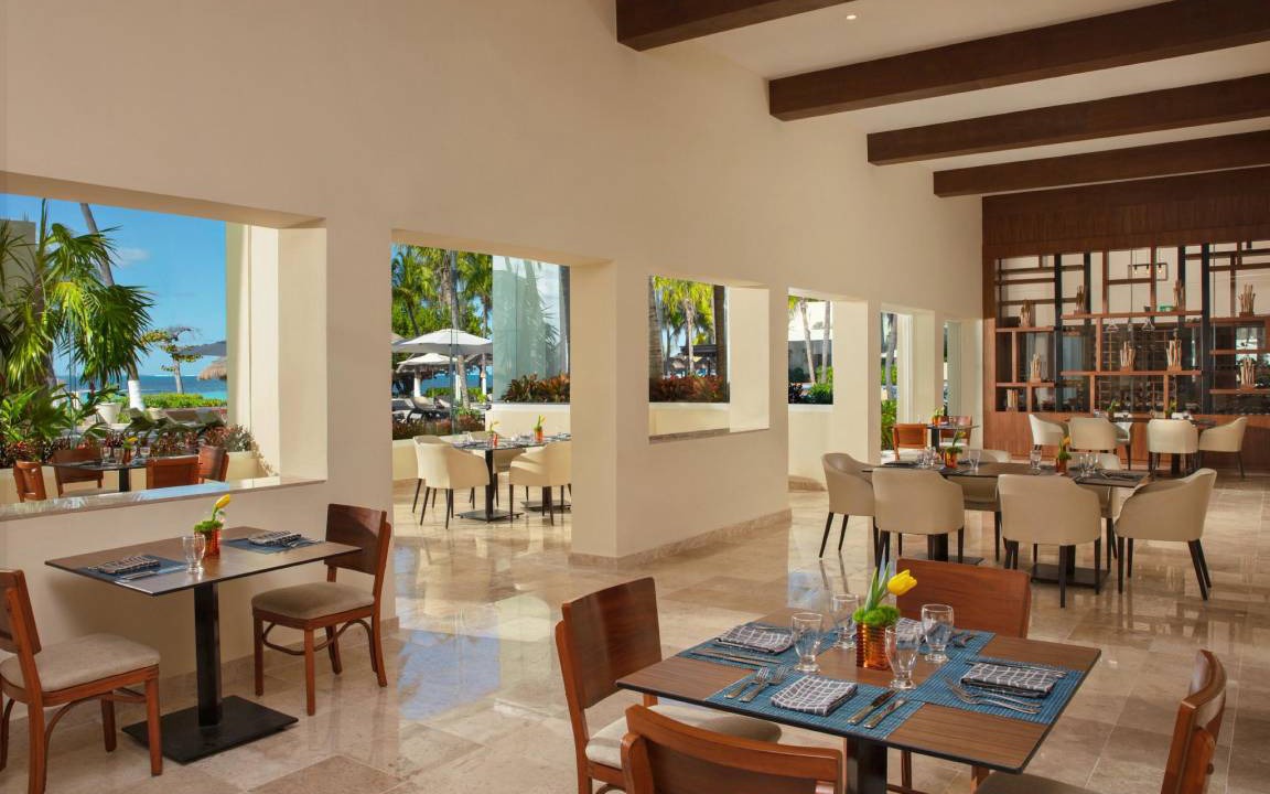 Photo of Others in Punta Cancun