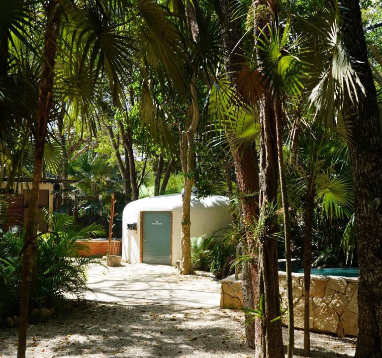 Photo of Others in Tulum City Center