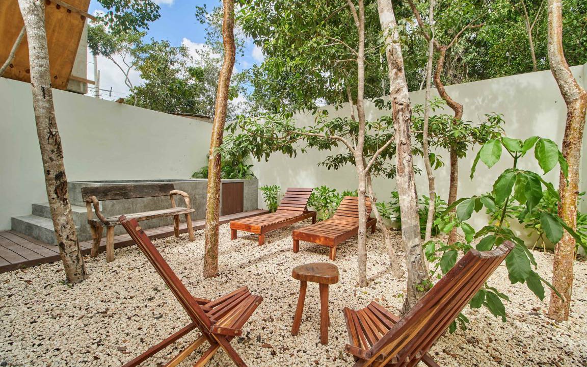 Photo of Others in Tulum