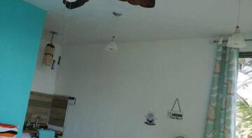 Photo of Others in Bacalar