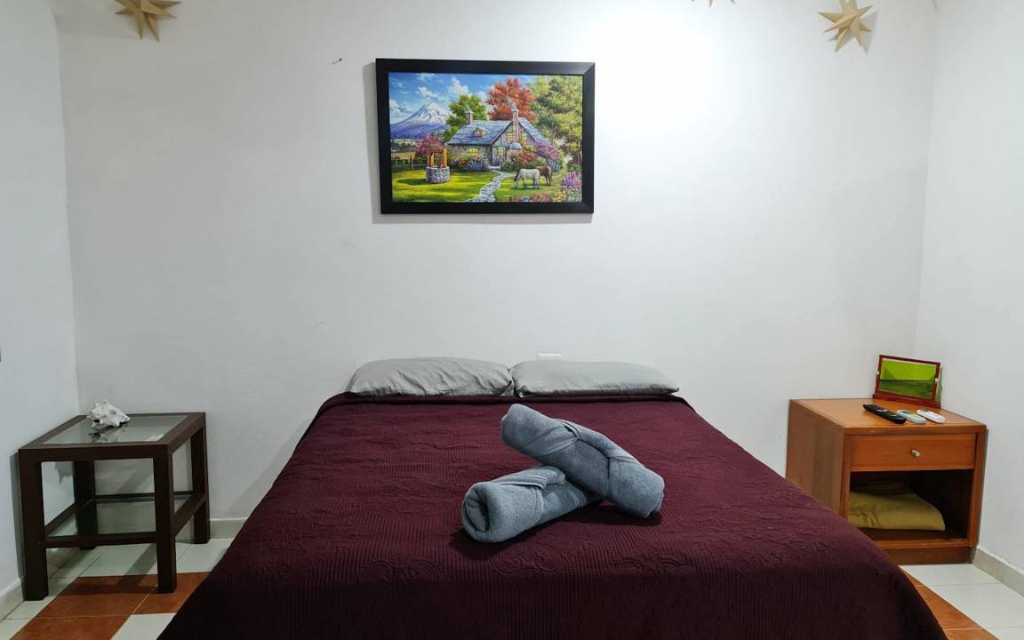 Photo of Others in Akumal