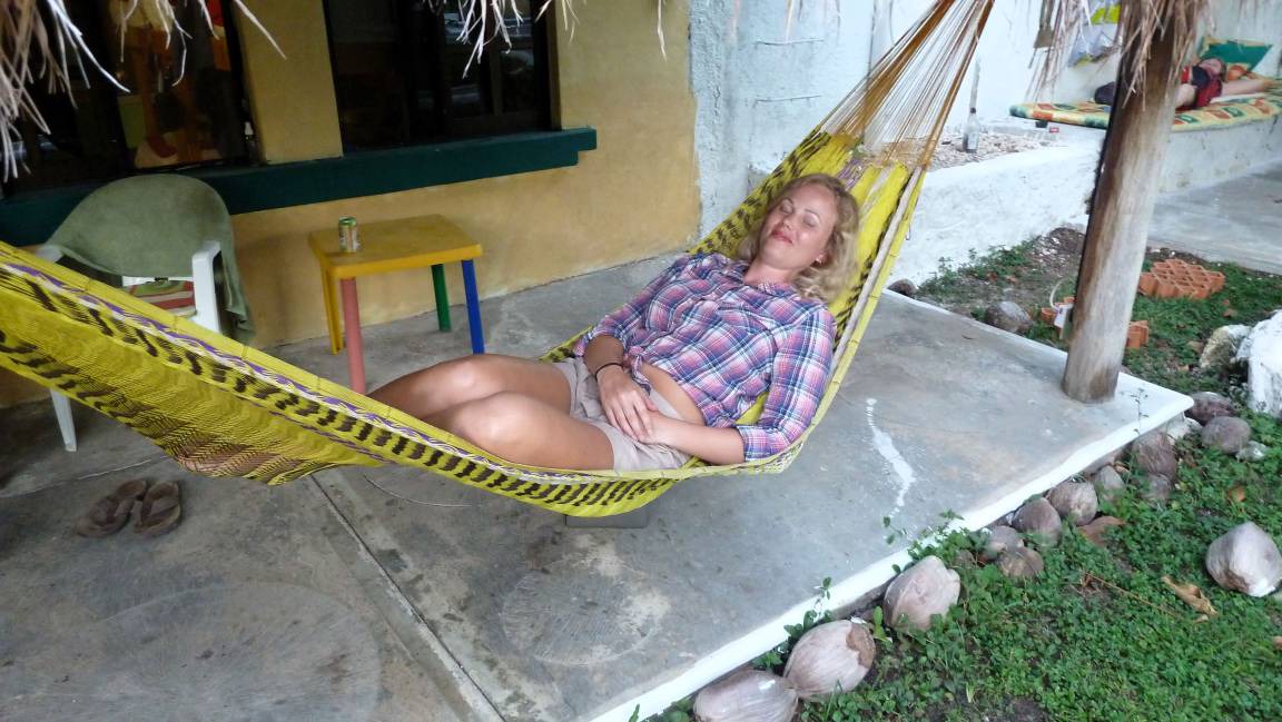 Photo of Others in Colonia Centro