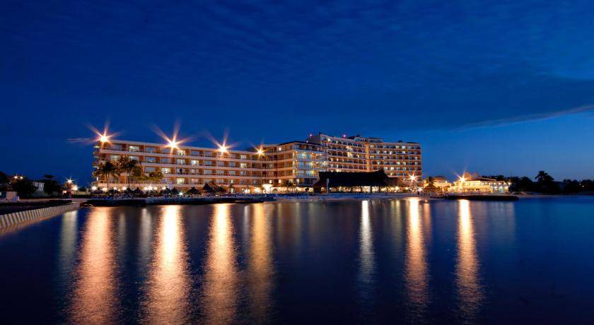 Photo of Others in Zona Hotelera Norte