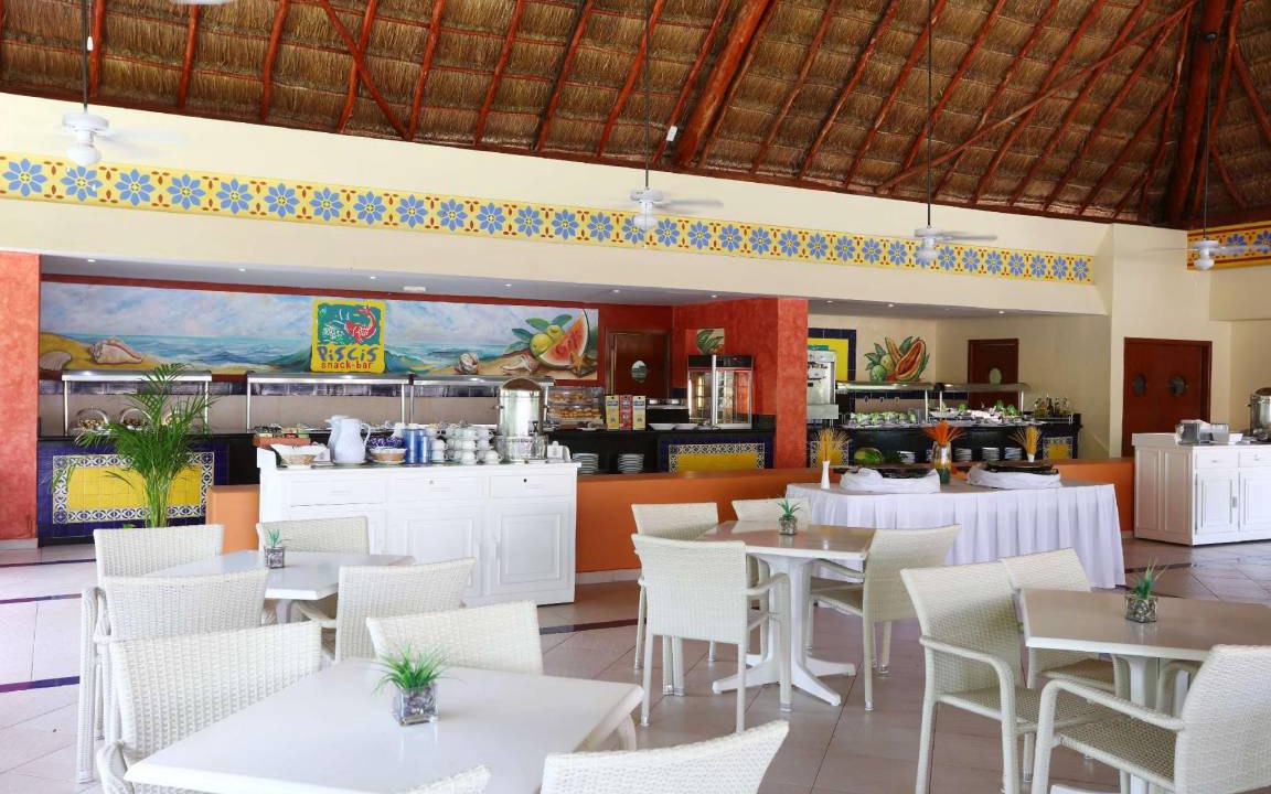 Photo of Others in Akumal