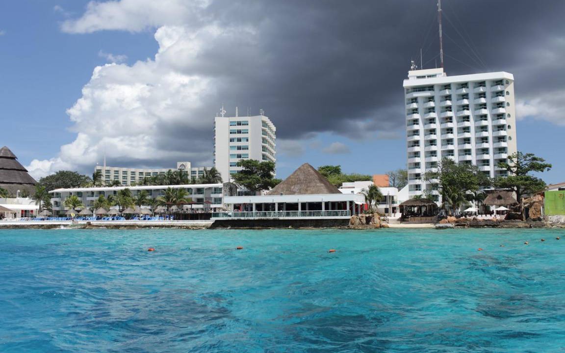 Photo of Others in Cozumel