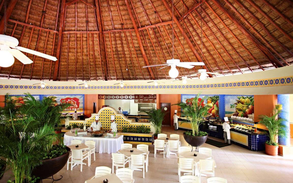 Photo of Others in Akumal