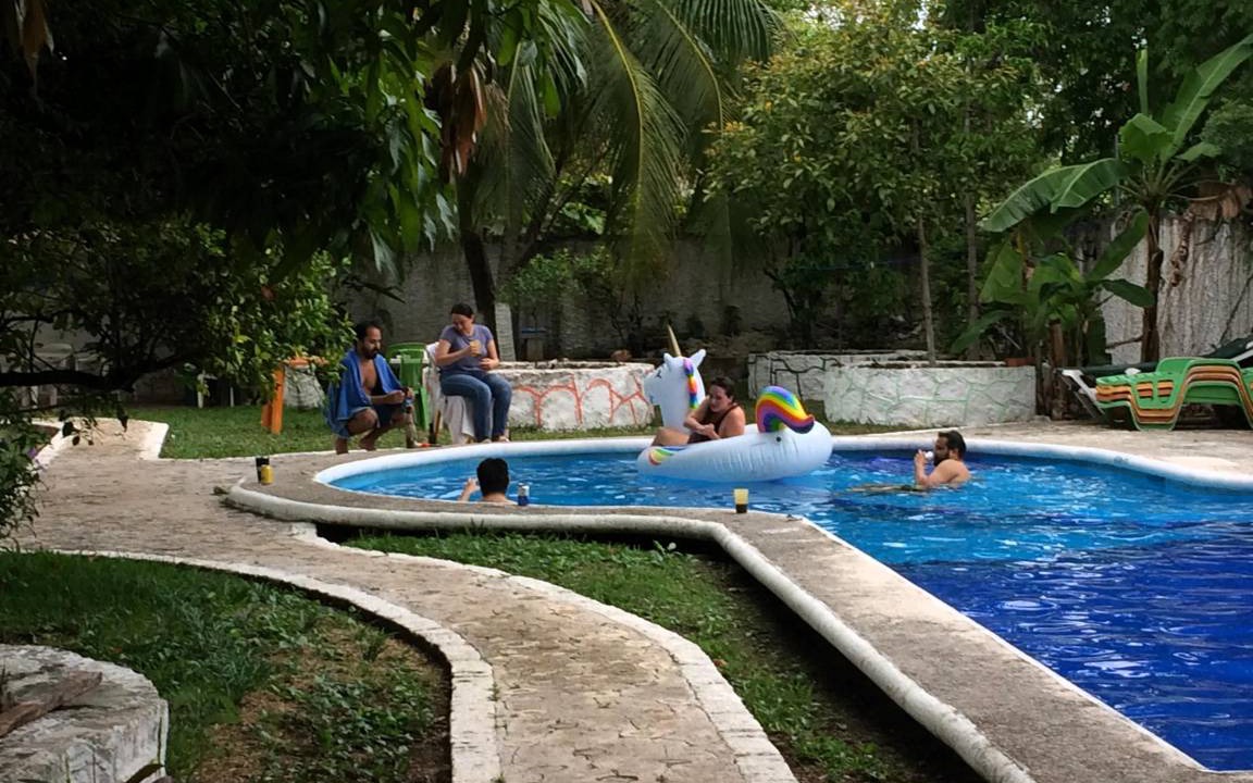 Photo of Others in Colonia Centro