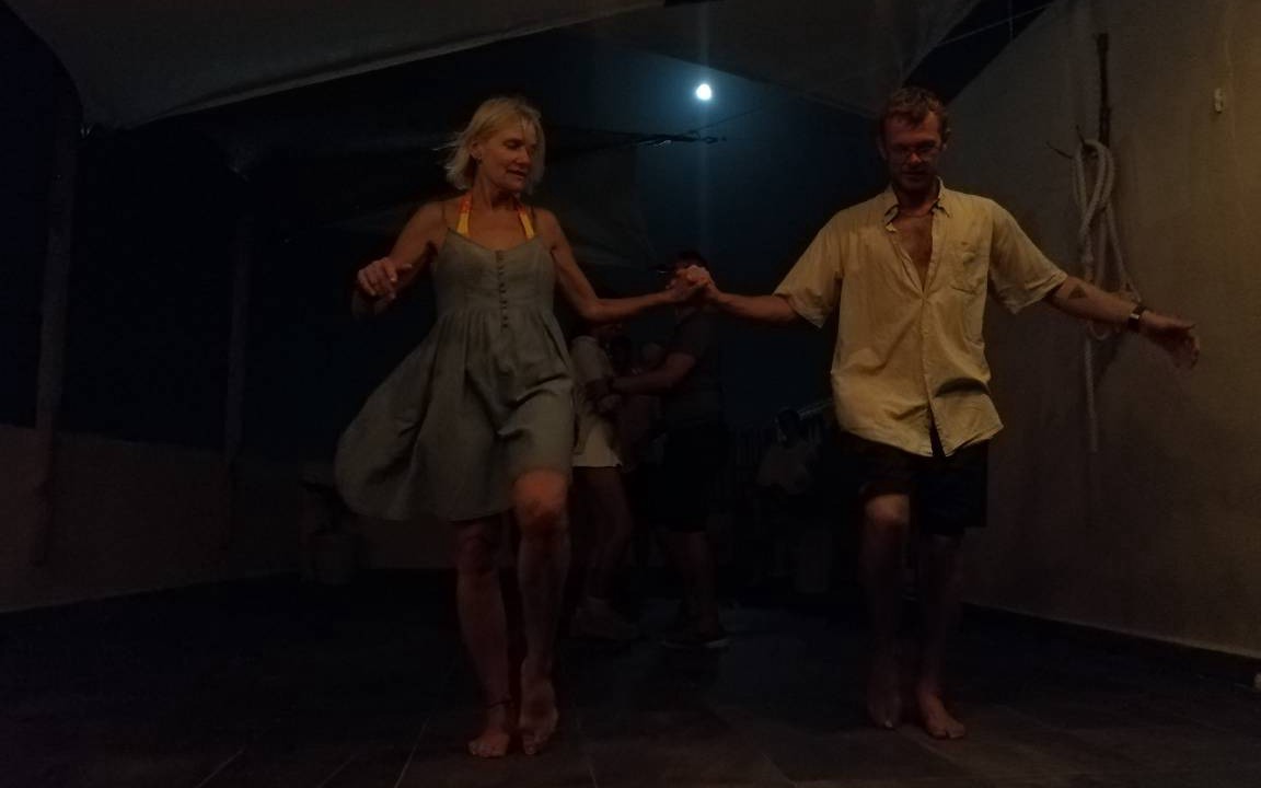 Photo of Others in Puerto Morelos