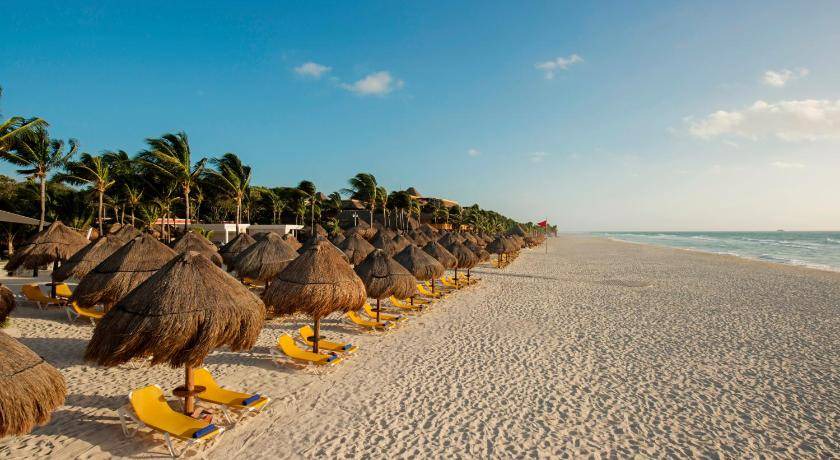 Photo of Others in Playacar Zona Hotelera
