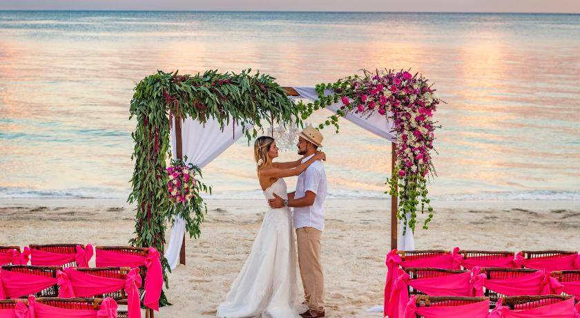 Photo of Others in Puerto Morelos