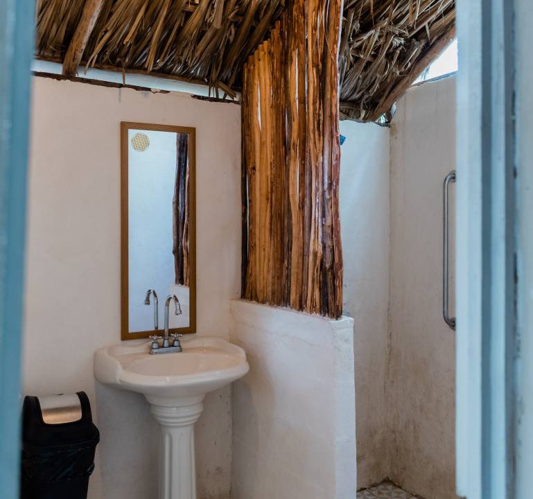 Photo of Others in Tulum City Center