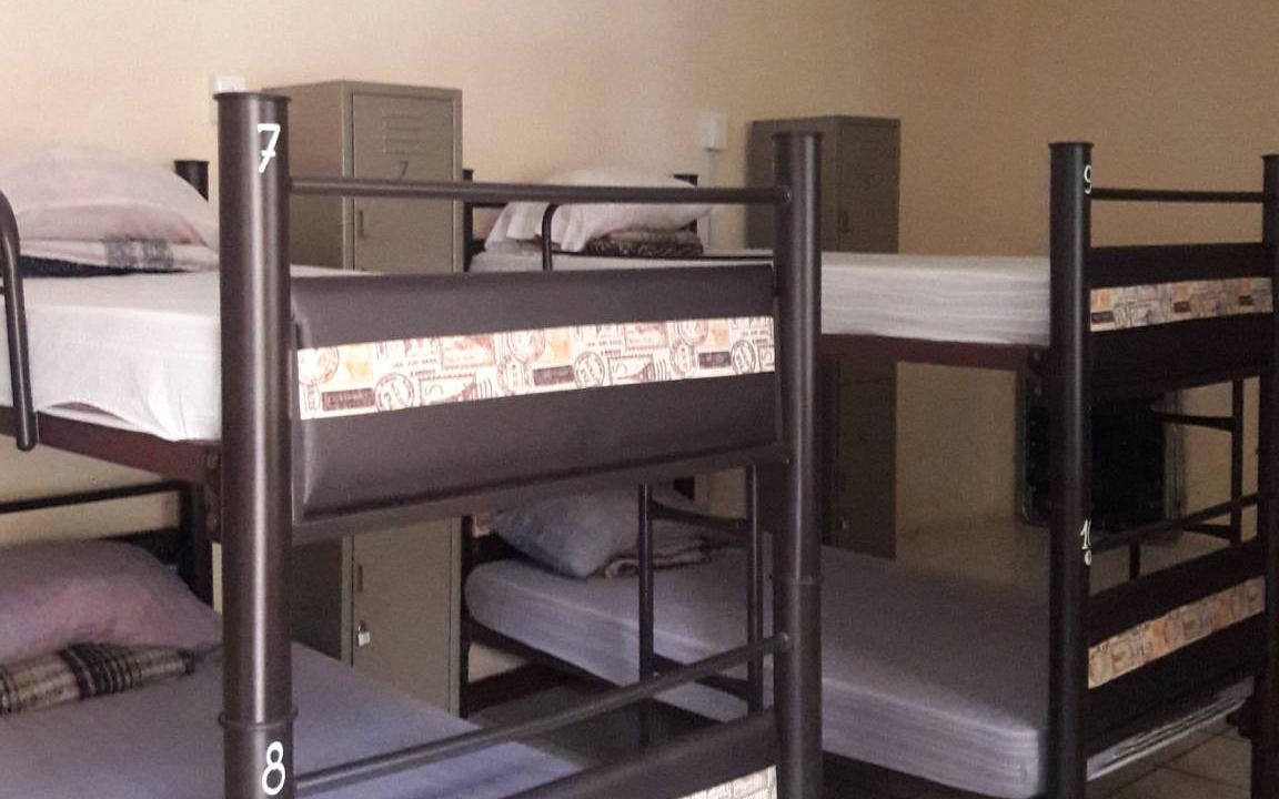 Photo of Bedroom in Centro