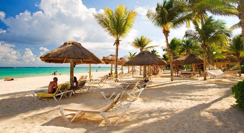 Photo of Outdoor in Luis Donaldo Colosio