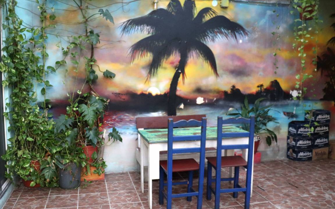 Photo of Others in Centro