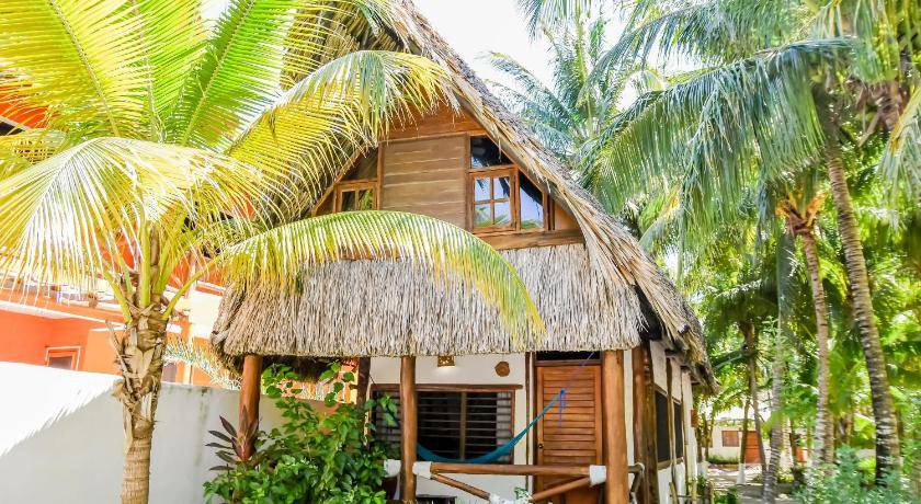 Photo of Others in Isla Holbox