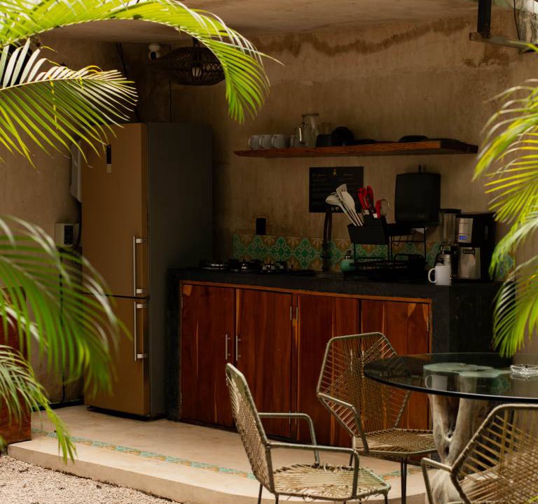 Photo of Others in Tulum City Center
