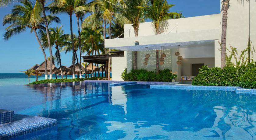 Photo of Others in Punta Cancun